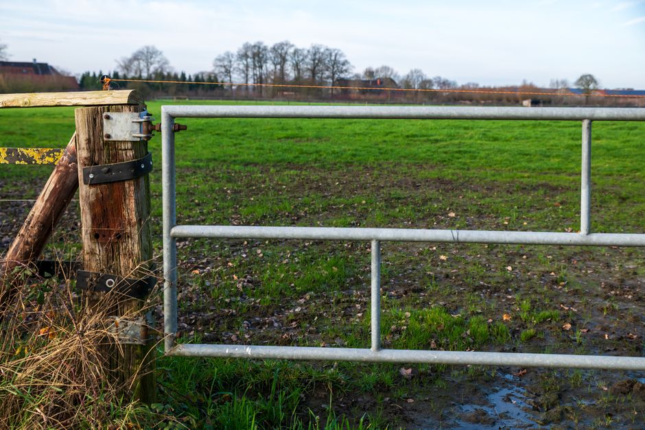 Facebook and Instagram errors that waste fencing and gates ad spend in Australia