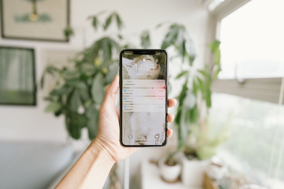 Facebook and Instagram errors that waste Smart Home and Automation ad spend in Singapore