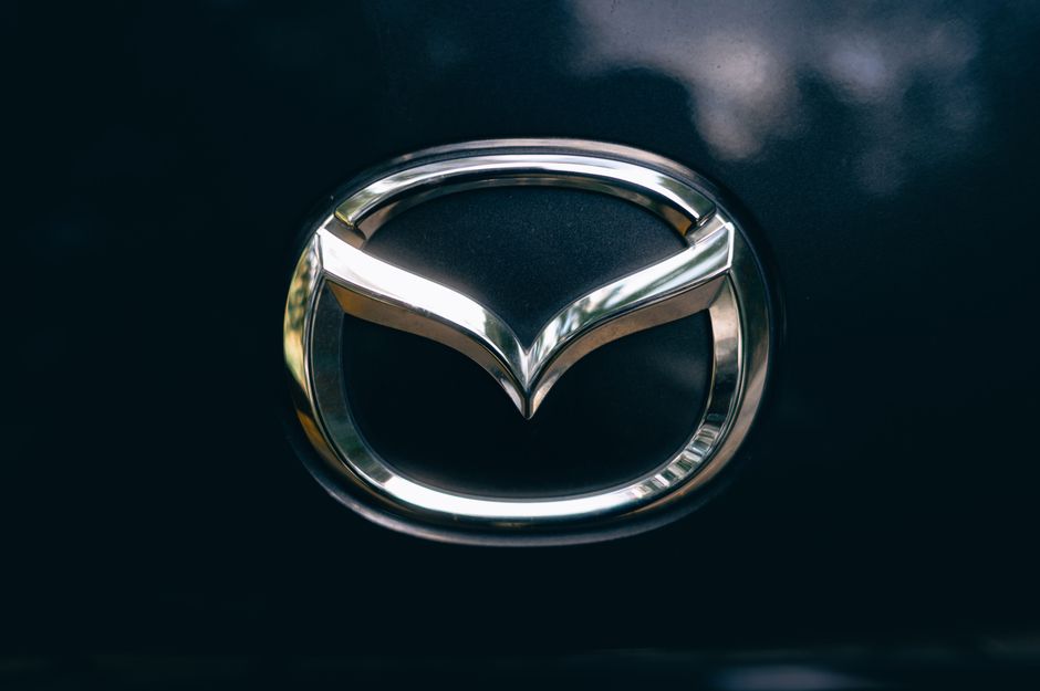 Facebook and Instagram lead system for Auto Detailing in Singapore