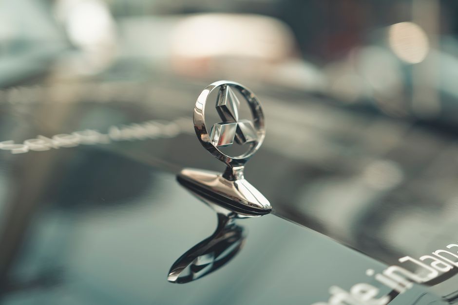 Facebook and Instagram leads for SG auto detailing companies