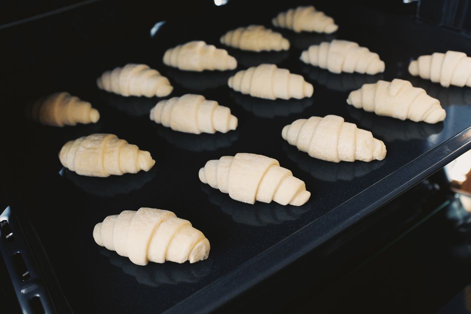 Lead quality metrics for UK oven cleaning firms