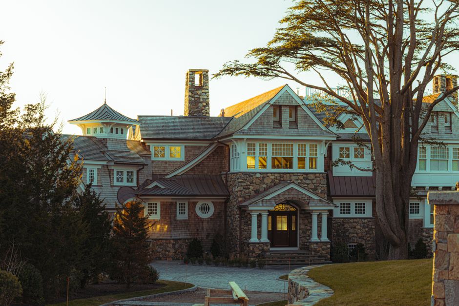 From click to booked shoot: the lead quality metrics real estate photographers actually need