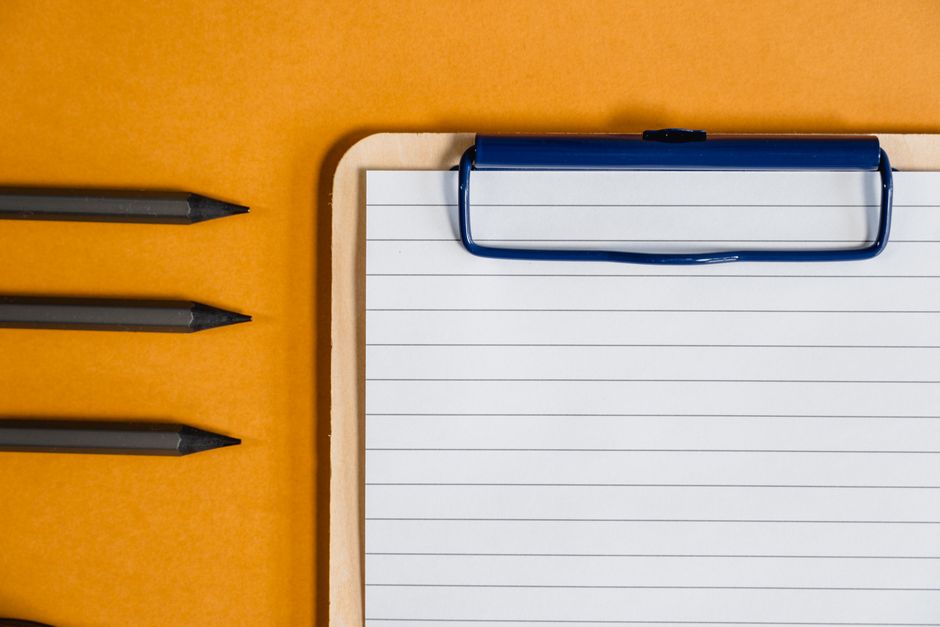 GA4 events checklist: are you tracking real enquiries or just noise?