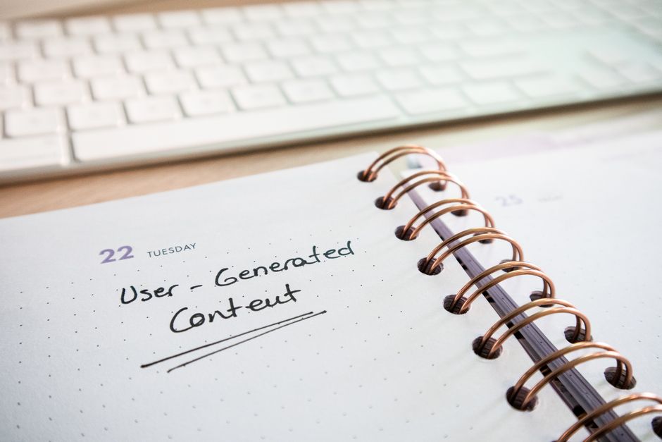 GA4 events checklist: tracking enquiries that actually conve