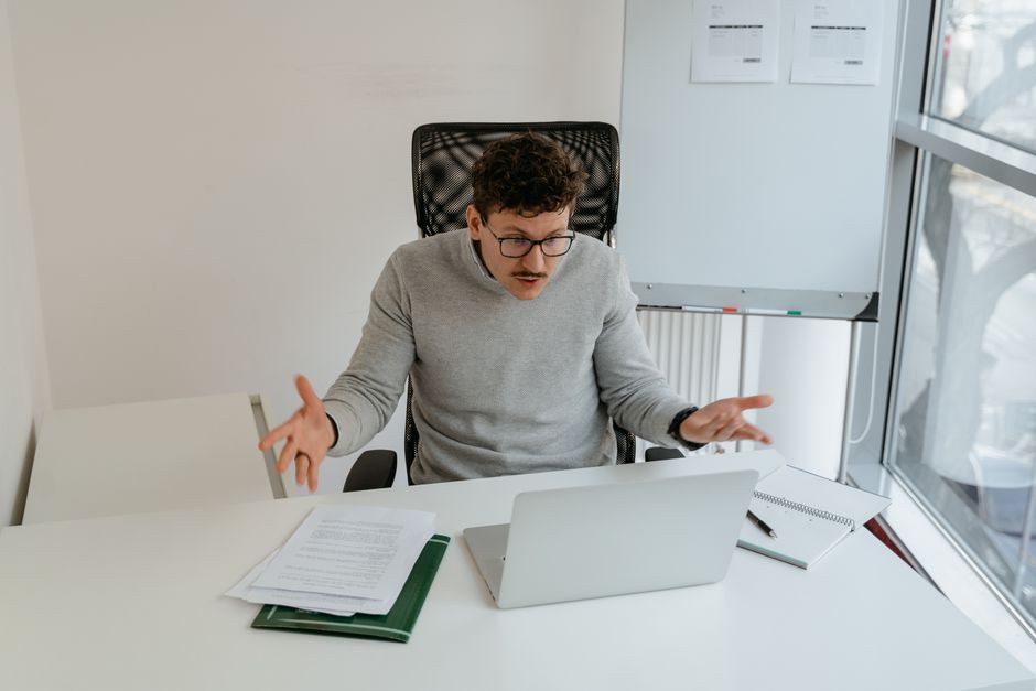 GA4 mistakes that hide real pipeline from your marketing reports
