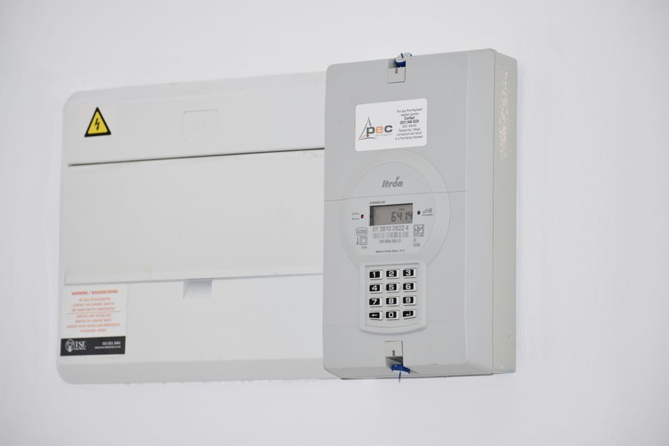 SEO checklist for generator installation companies in the UK