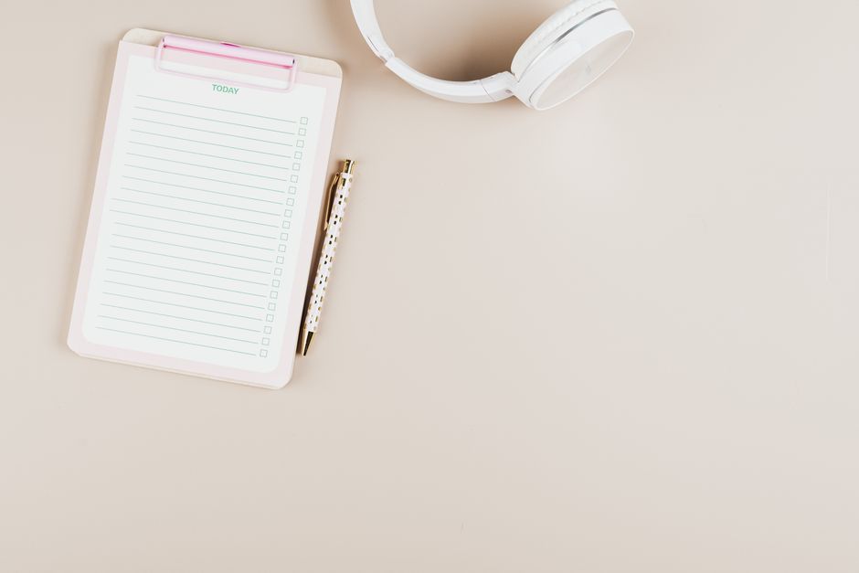 Google Ads conversion tracking checklist for UK teams