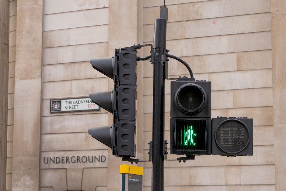 Google Ads cost and quality ranges for Access Control in the UK