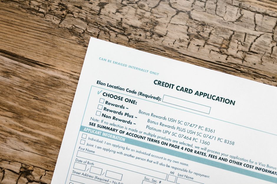 Google Ads cost and quality ranges for Banks and Credit Unions in the US