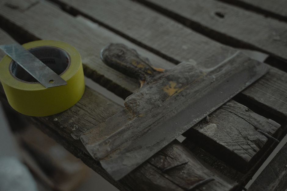 What do Google Ads cost for builders cleans in Australia?