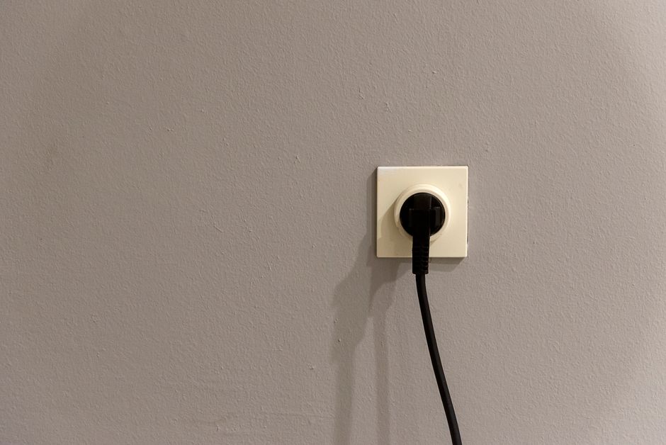 Google Ads cost and quality ranges for Electrical in Singapore