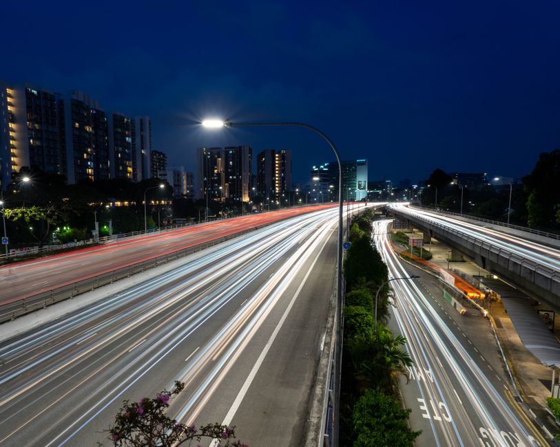 Google Ads cost and quality ranges for Electrical in Singapore