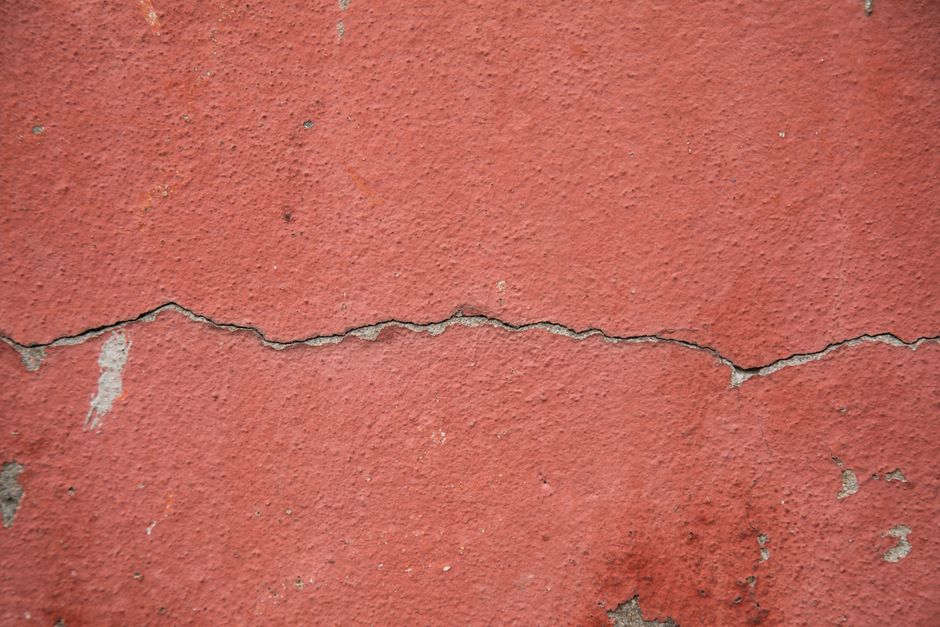 What Google Ads actually costs for foundation repair in Singapore (and how to tell a good lead from a wasted click)