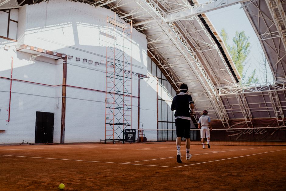 Google Ads cost and quality ranges for Sports and Recreation in the UK