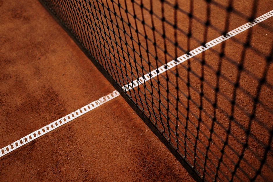 Google Ads cost and quality ranges for Sports and Recreation in the UK