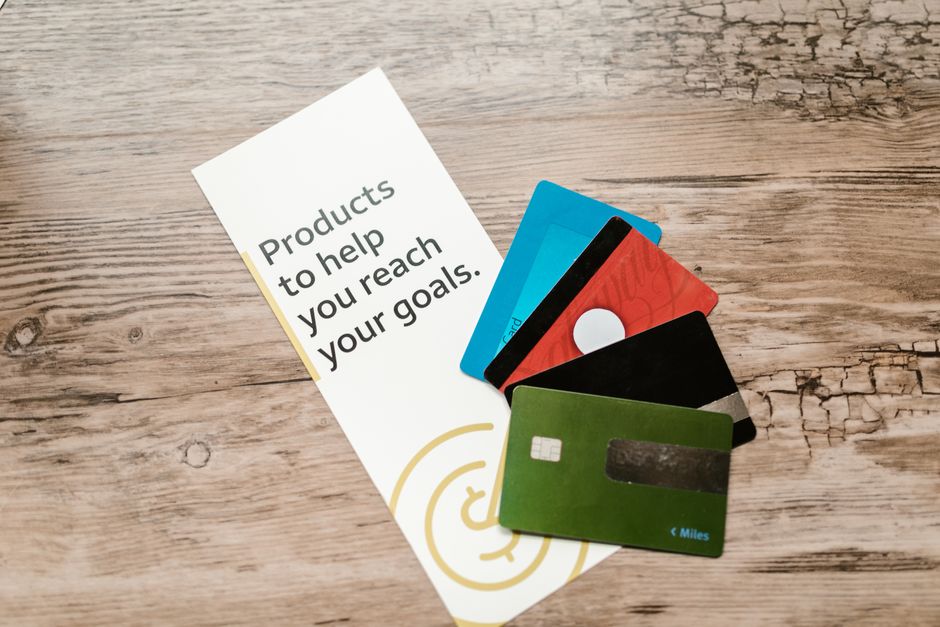 Google Ads for Banks and Credit Unions: How to Buy Funded Accounts, Not Form Fills