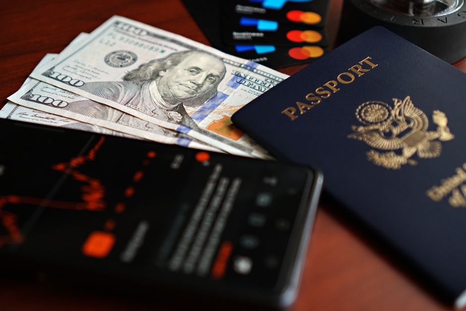 Google Ads for UK banks and credit unions: a practical guide