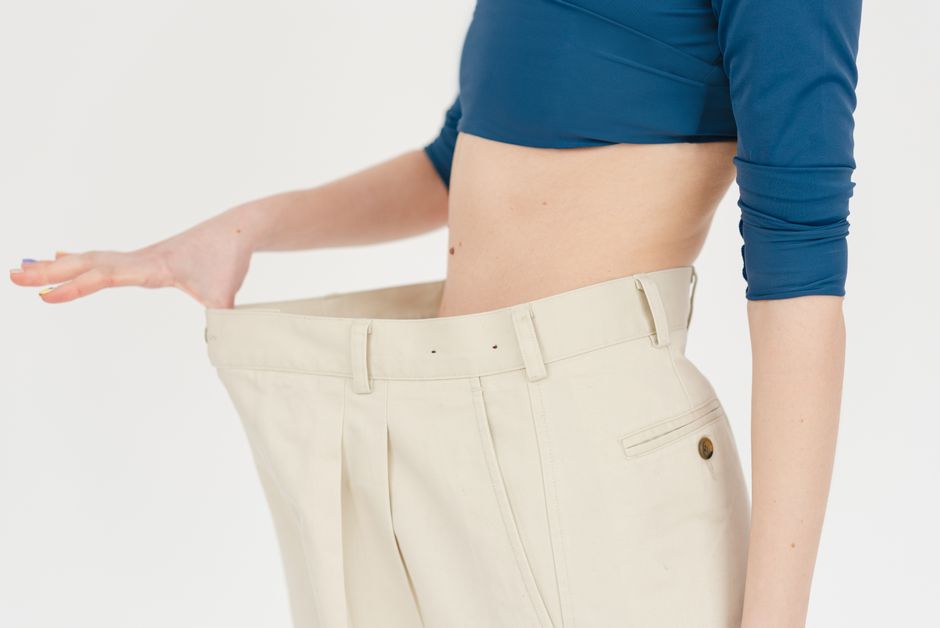 Google Ads audit for body contouring and weight-loss clinics