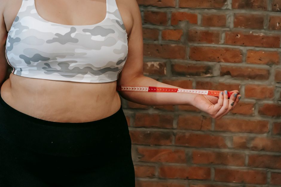 Google Ads for body contouring and aesthetic weight-loss clinics in Singapore