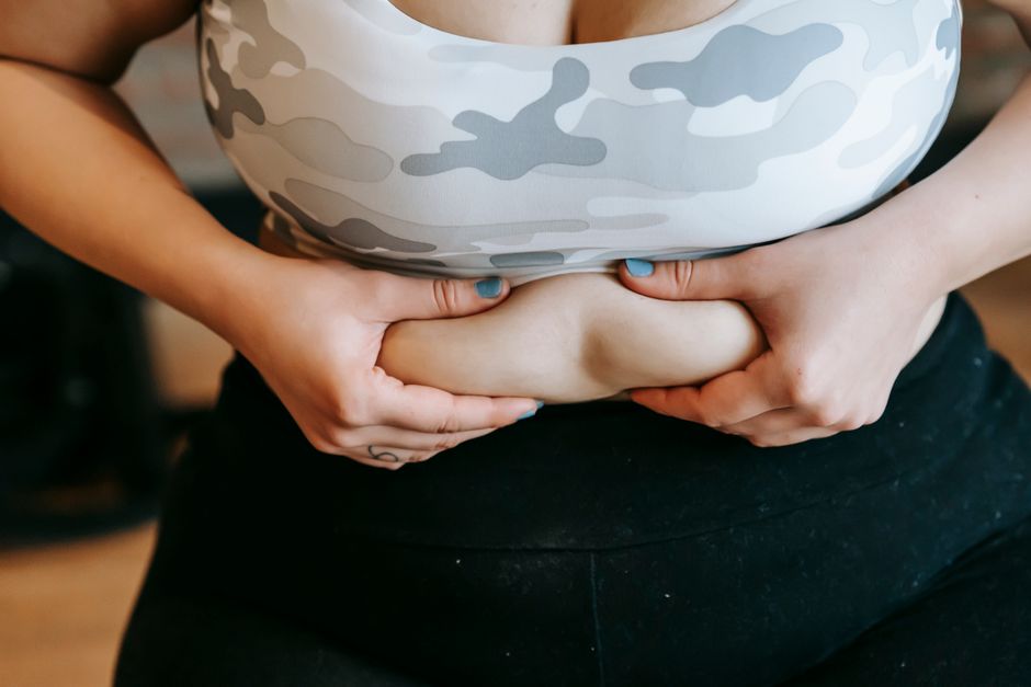 Google Ads for body contouring and aesthetic weight-loss clinics in Australia