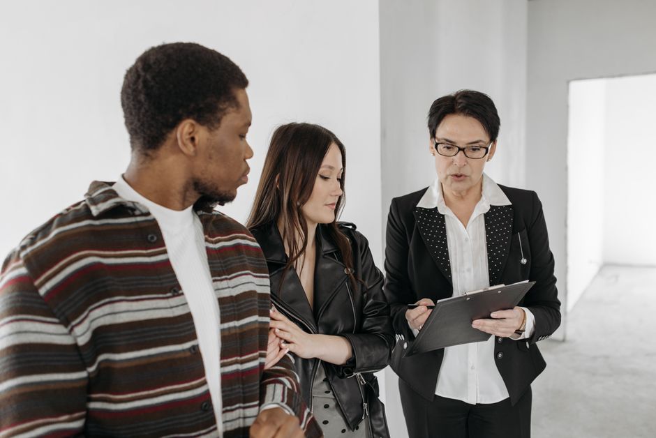 Google Ads for Buyers Agents Australia: Seven Mistakes That Burn Budget Before a Mandate Is Signed