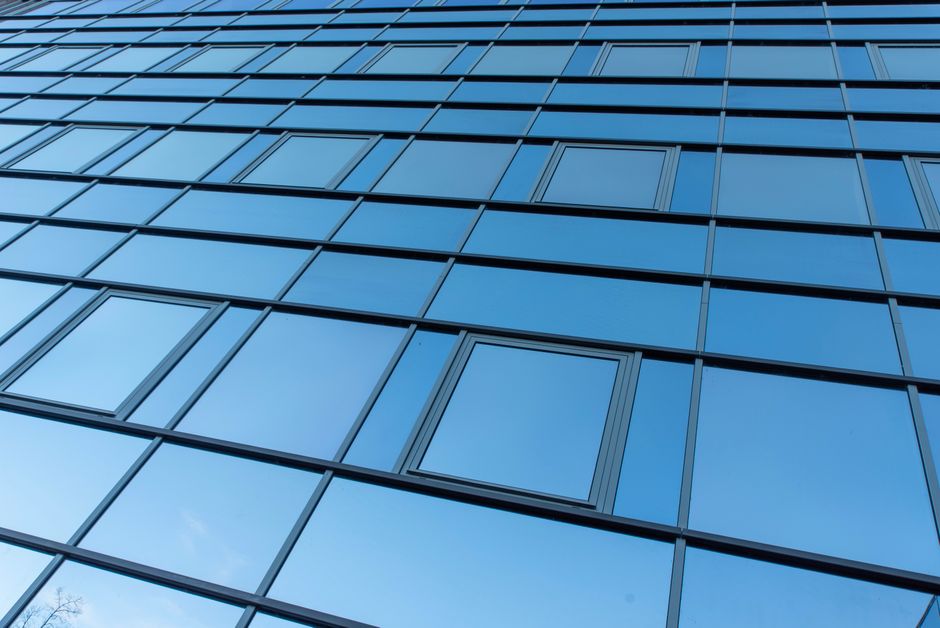 Google Ads for double glazing companies that actually book