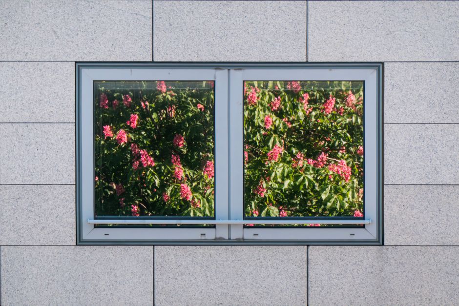 Google Ads for double glazing companies in the UK