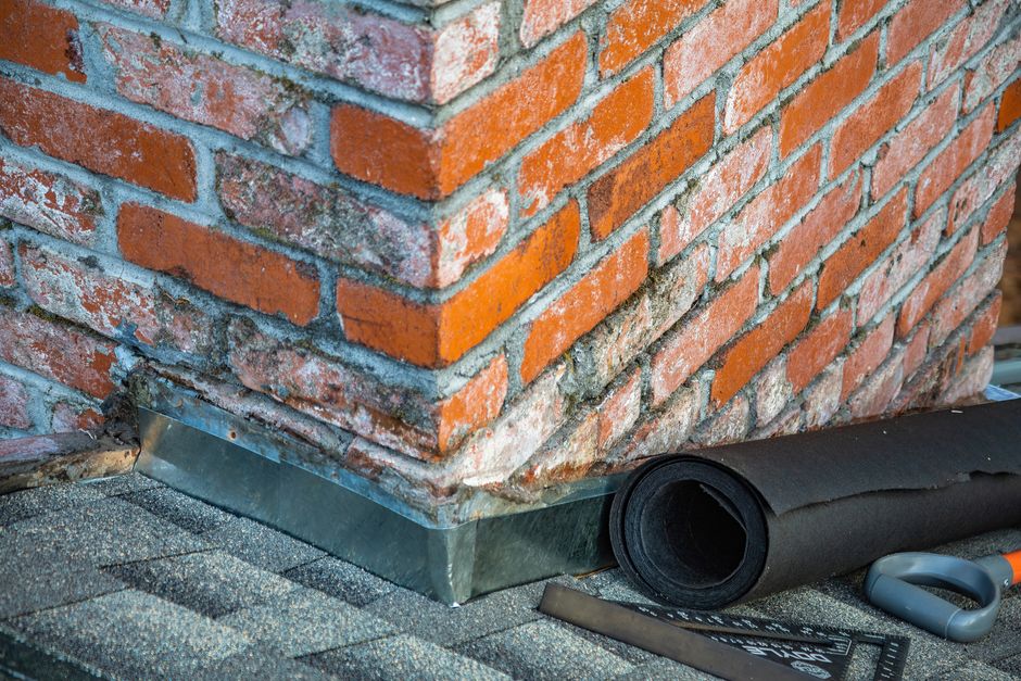 Google Ads for Insulation Companies: A Campaign Playbook That Books Surveys, Not Research Clicks