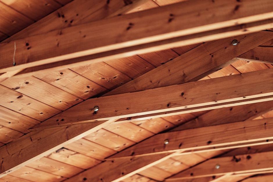 Google Ads for insulation companies that book surveys