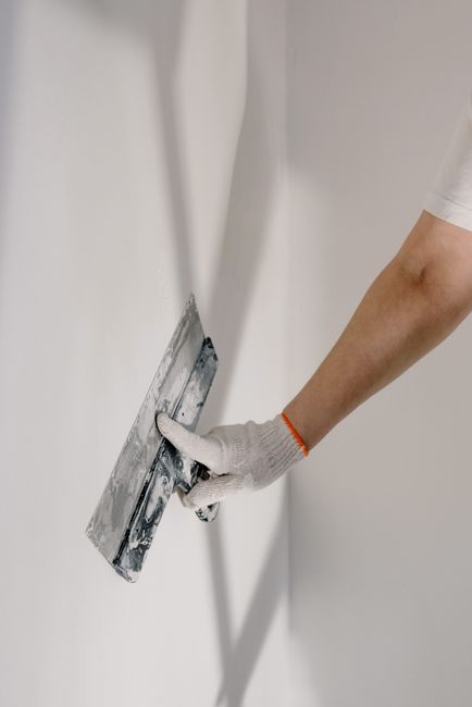 Google Ads for insulation companies in the UK