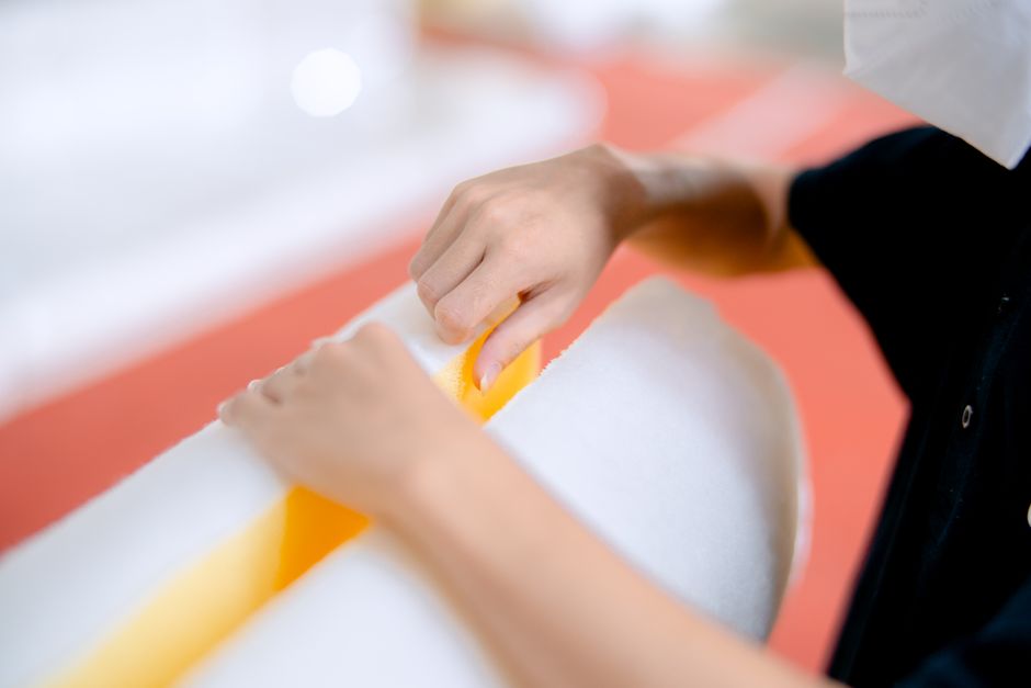 Google ads for insulation singapore