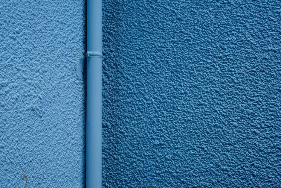 How Singapore insulation firms buy survey-ready ads