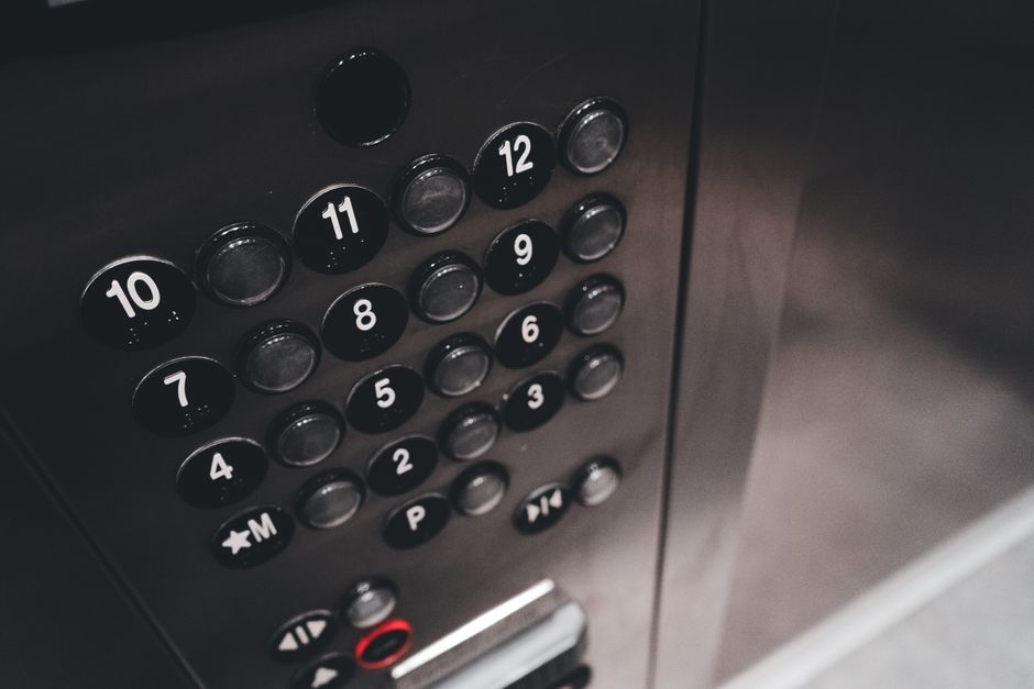 Google Ads for intercoms in Australia
