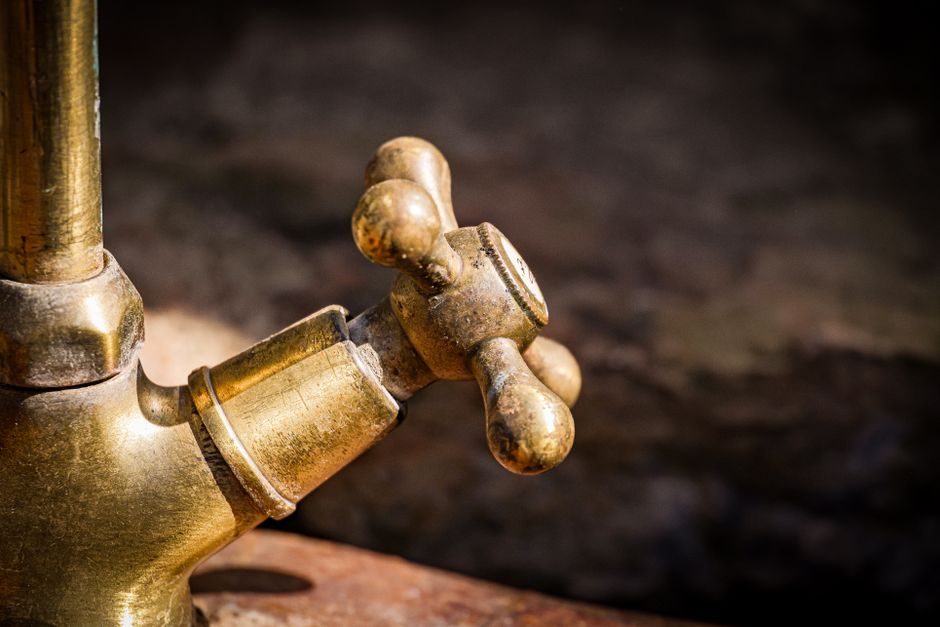 Google Ads for Plumbing companies in Australia