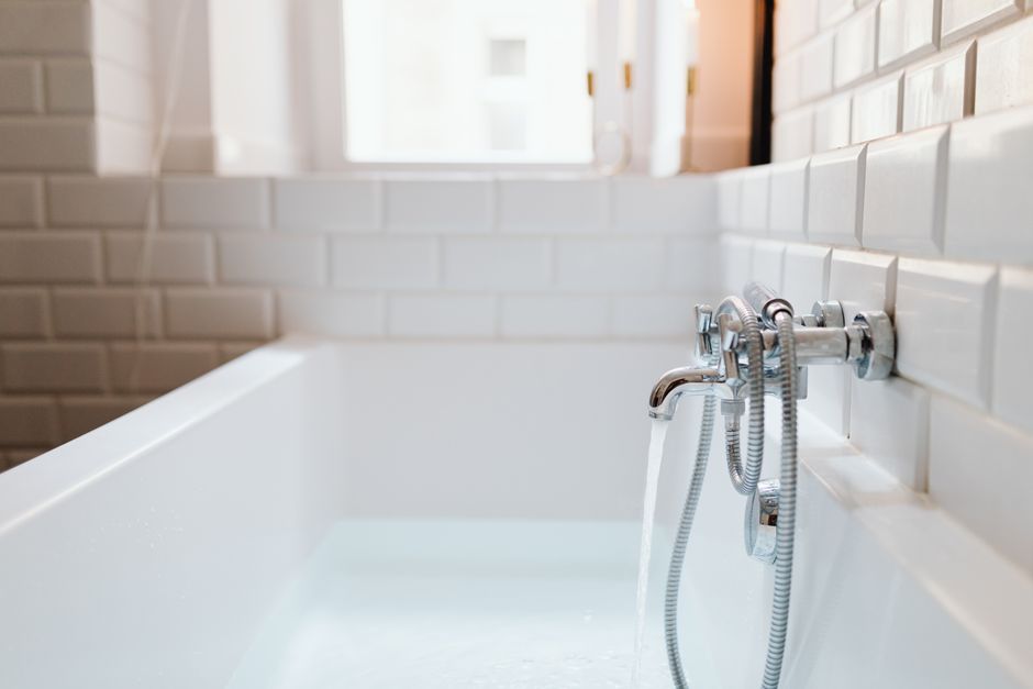 Google Ads for plumbing companies in Australia