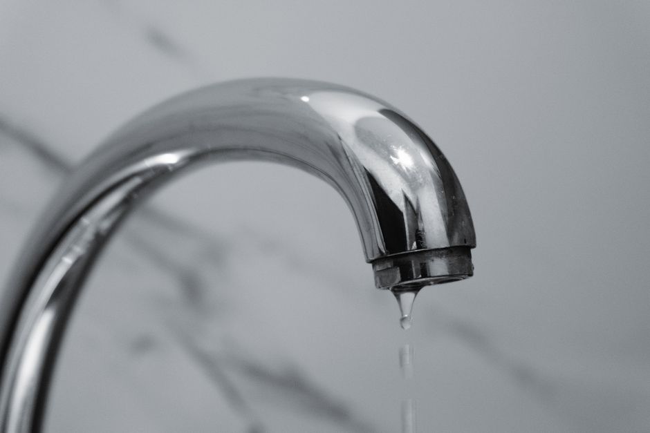 Google Ads for Plumbing companies in Singapore