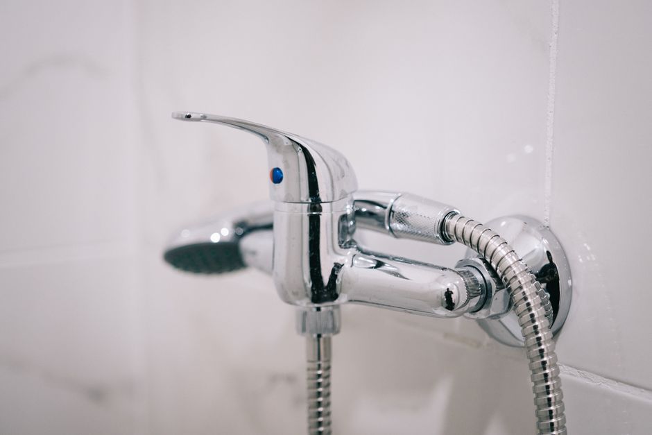 Google Ads for plumbing companies in Singapore