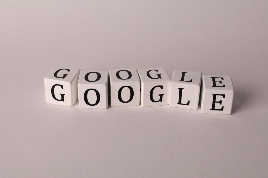 Google Ads for plumbing companies in the UK that book jobs