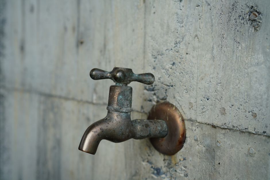 Google Ads for Plumbing companies in the US