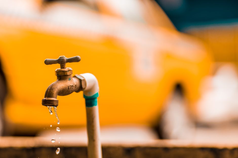 Google Ads for Plumbing companies in the US