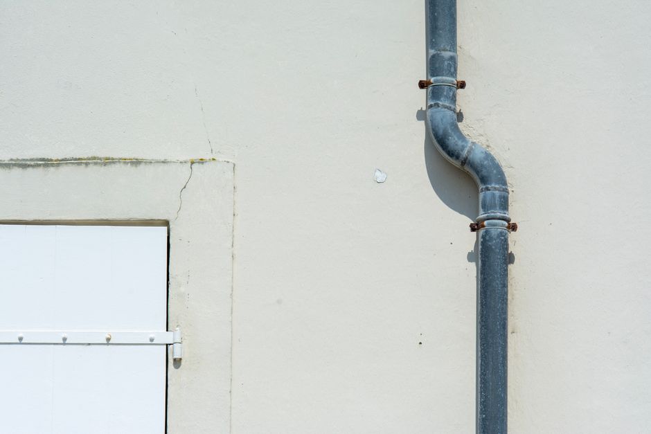 Google Ads for plumbing companies in the UK