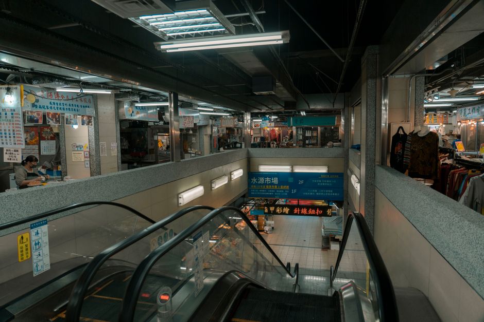 Google Ads for shopping malls in Singapore
