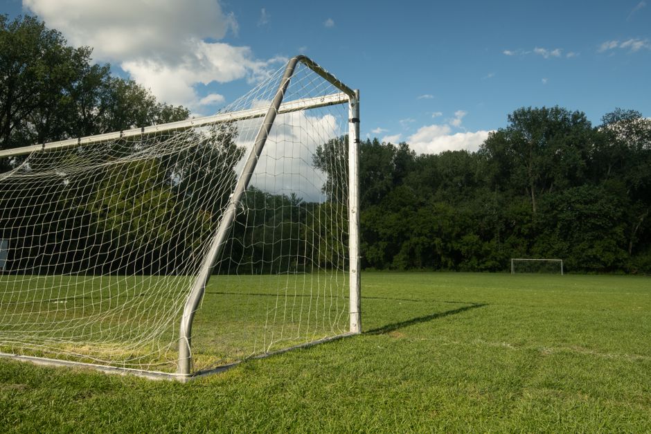 Google ads for sports and recreation companies uk