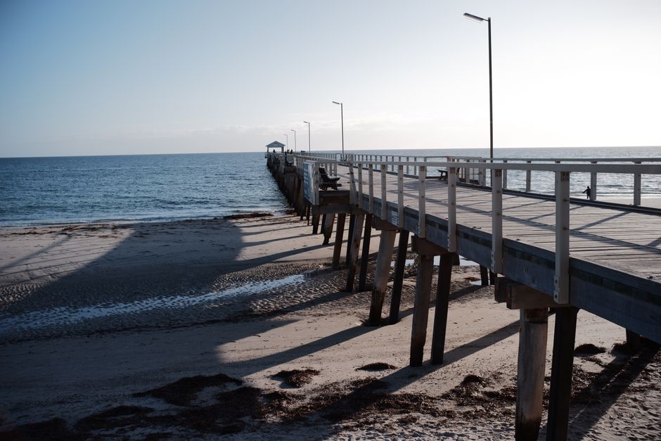 Google Ads mistakes that burn decking budgets in Australia