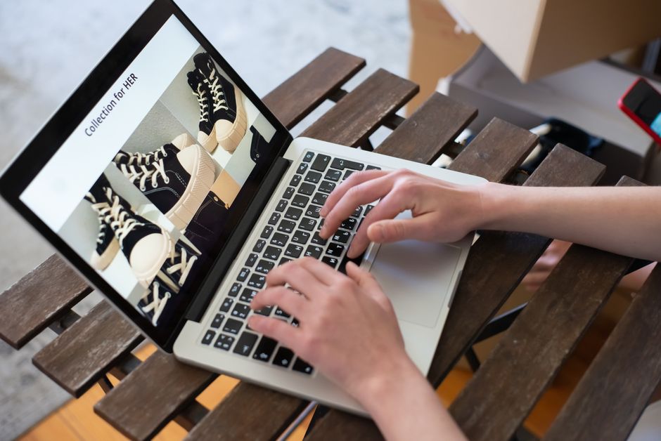 Google Ads mistakes that burn UK ecommerce budgets