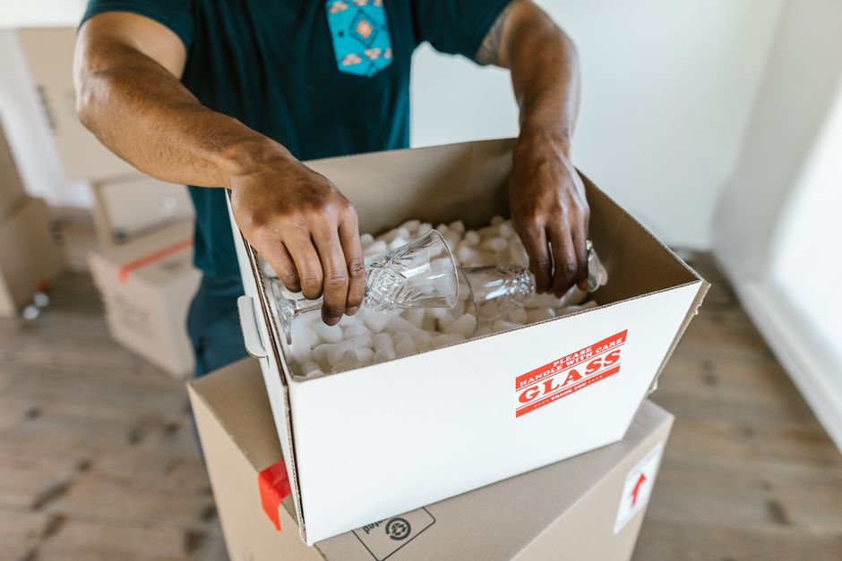 Google Ads mistakes that burn budget for junk removal companies in Singapore