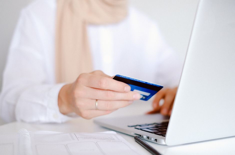 Google Ads playbook for Banks and Credit Unions companies in Australia
