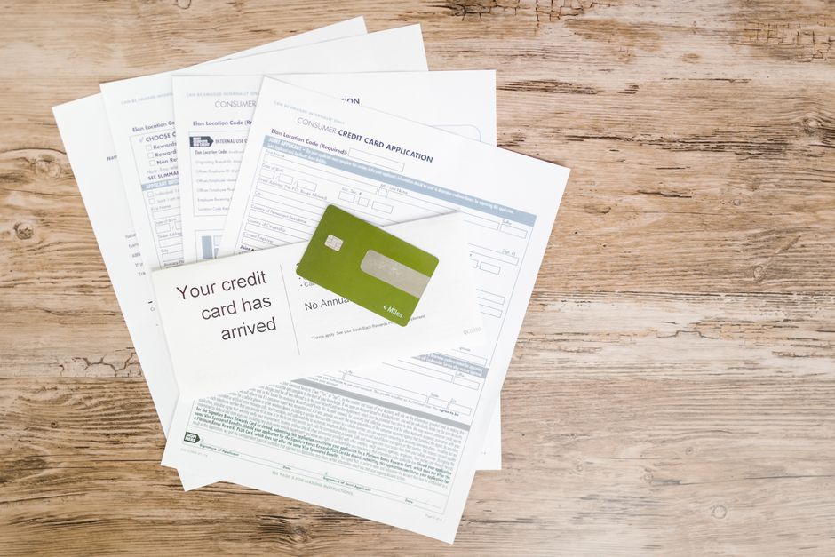 Google Ads playbook for AU banks and credit unions
