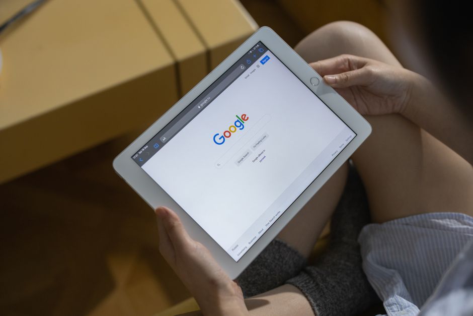 Google Ads playbook for Pressure Washing companies in the UK