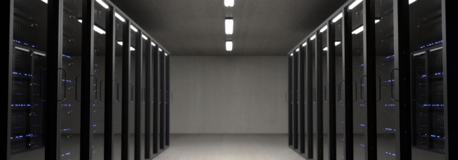 Google Ads That Book Battery & Backup Power Jobs in Singapore